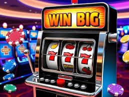 Pengguna mencari bantuan akun mobile