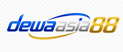 Logo dewaasia88